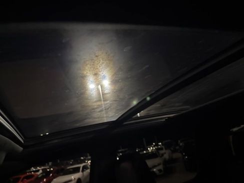 Used 2025 RAM 1500 Rebel w/ Advanced Safety Group II image 22