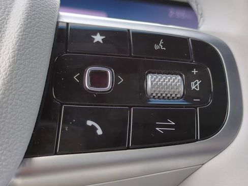 New 2026 Genesis GV70 2.5T Advanced AWD/4WD image 22
