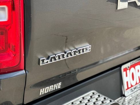 New 2026 RAM 1500 Laramie image 28