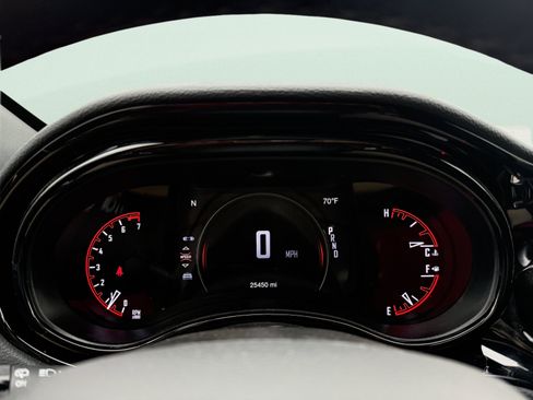 Used 2023 Dodge Durango GT AWD/4WD image 22