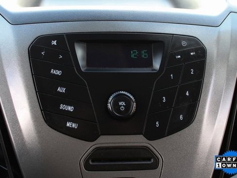 Used 2017 Ford Transit 350 XL image 22