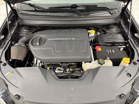 Used 2021 Jeep Cherokee Latitude Lux 80th Anniv w/ Quick Order Package 26U 80TH AWD/4WD image 60