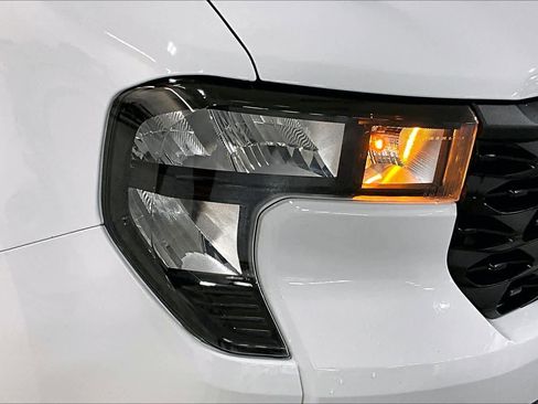 Used 2025 Ford Maverick XLT w/ XLT Luxury Package image 26