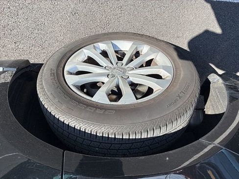 Used 2016 Audi Q5 2.0T Premium image 10