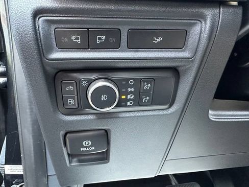 Used 2022 Ford F150 XLT w/ Equipment Group 302A High AWD/4WD image 22