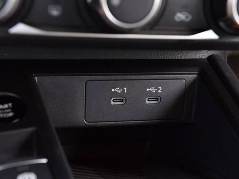 New 2026 Nissan Kicks S FWD image 17