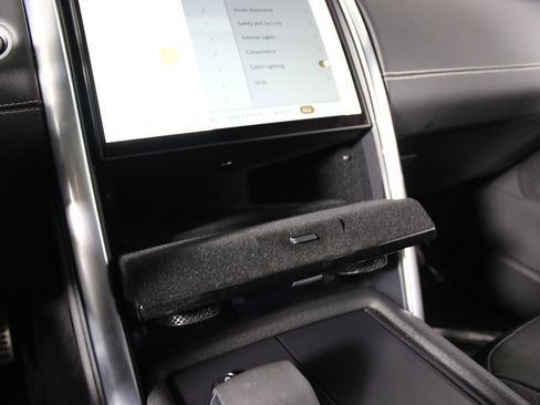 Used 2022 Land Rover Discovery S R-Dynamic image 21