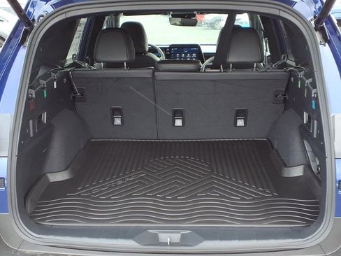 New 2026 Subaru Outback Limited XT w/ Premium/Limited Package 2 AWD/4WD image 14