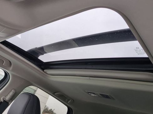 New 2025 MAZDA CX-5 AWD 2.5 S image 17