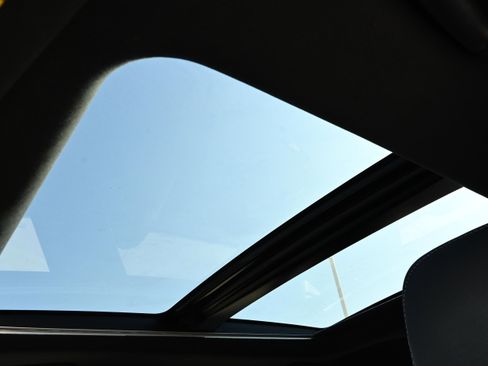 Used 2021 Lexus RX 350 F Sport image 22