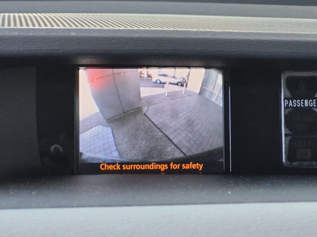 Used 2013 Toyota Sienna LE w/ Towing Pkg FWD image 23