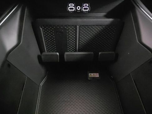 New 2026 RAM 1500 4x4 Crew Cab image 24