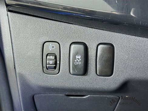 Used 2015 Mitsubishi Lancer Evolution Final Edition image 10