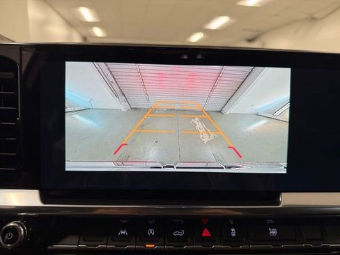 New 2026 GMC Sierra 1500 Elevation image 21