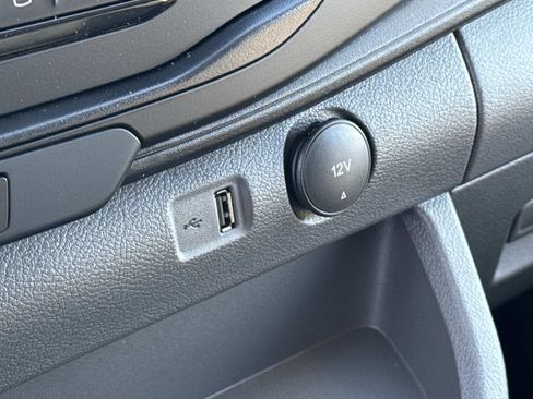 New 2026 Ford Transit 150 Low Roof w/ Load Area Protection Package image 17