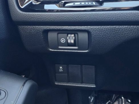 New 2026 Honda Civic LX image 24