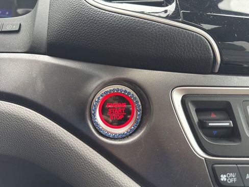 Used 2019 Honda Pilot EX-L image 19