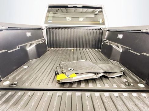 Certified 2026 Toyota Tacoma SR5 image 24