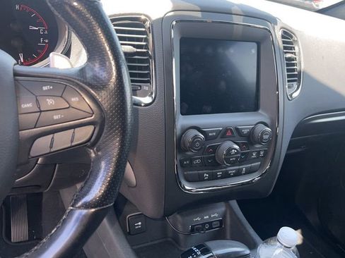 Used 2019 Dodge Durango R/T RWD image 5
