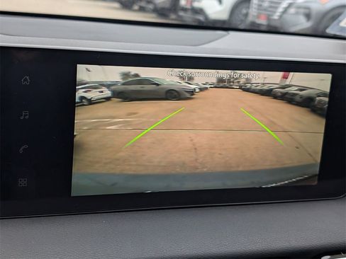 New 2026 Nissan Sentra SV image 12