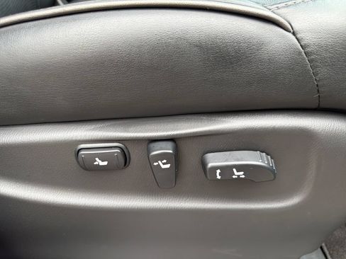 Used 2015 INFINITI QX80 2WD w/ 22" Wheel Package image 45