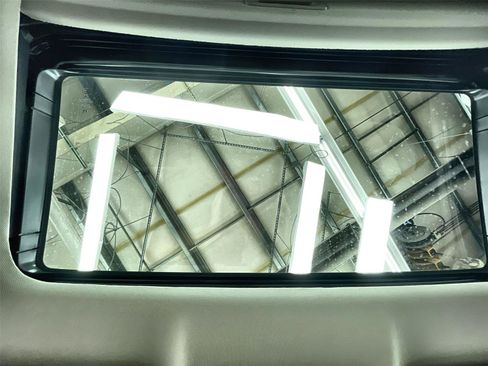 New 2025 Honda Accord SE image 27