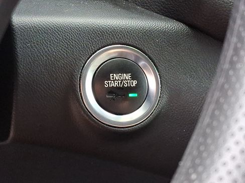 Used 2023 GMC Terrain SLE w/ Driver Convenience Package AWD/4WD image 24