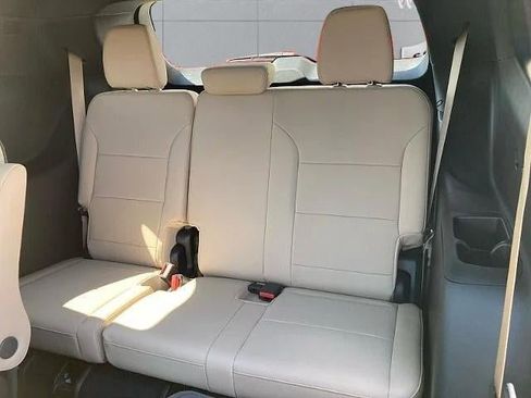 New 2026 Buick Enclave Preferred w/ Power Package image 13