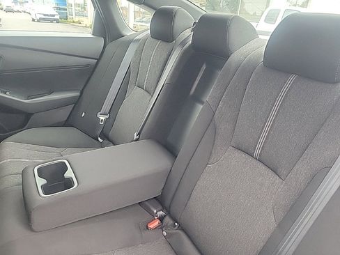Used 2024 Honda Accord Sport image 19
