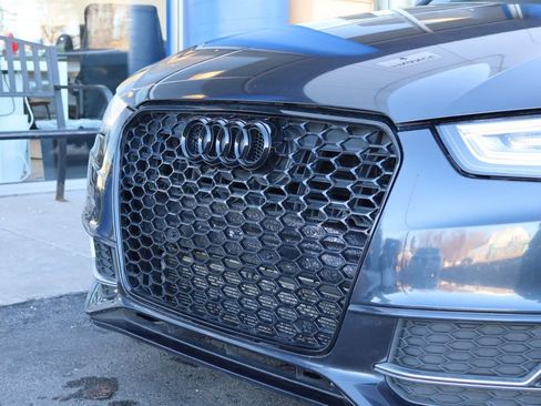 Used 2013 Audi S5 Premium Plus w/ Audi MMI Navigation Plus Pkg image 38