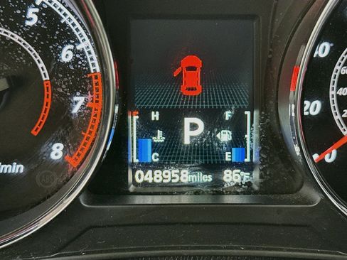 Used 2024 Mitsubishi Outlander Sport AWD image 19