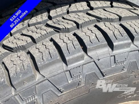 Used 2017 Jeep Wrangler Unlimited Sport AWD/4WD image 17