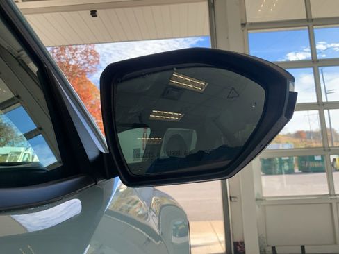 New 2026 Hyundai Santa Cruz SEL image 20