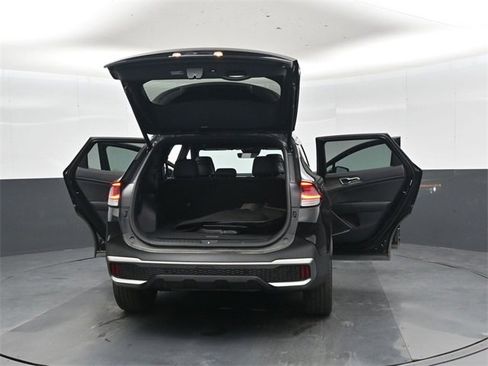 Used 2024 Kia Sportage X-Line image 52
