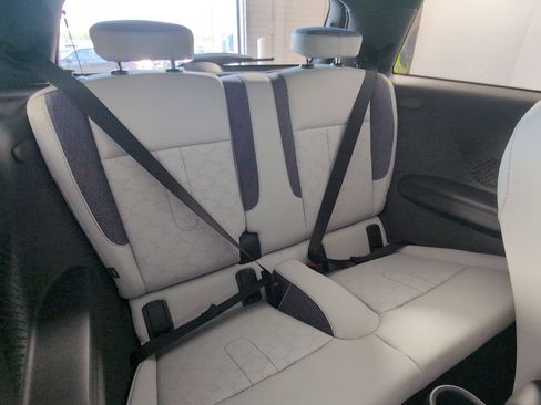 New 2026 MINI Cooper S image 30