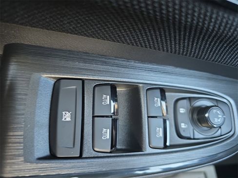 New 2026 Subaru Outback Premium image 24