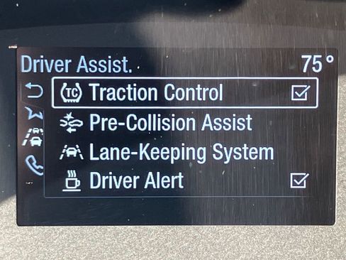 Used 2022 Ford Transit 350 w/ Exterior Upgrade Package image 25