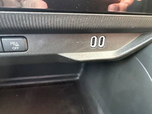 New 2026 Jeep Cherokee Limited AWD/4WD image 26