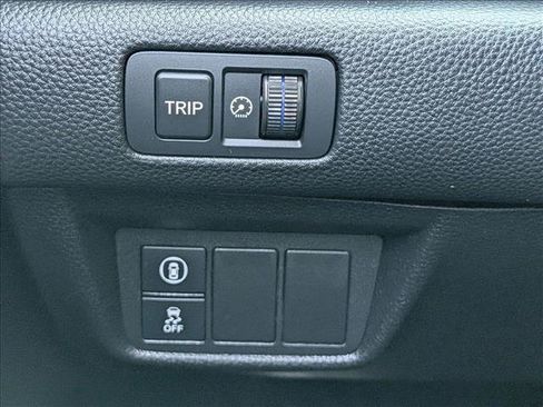 Used 2022 Honda Accord Sport image 18