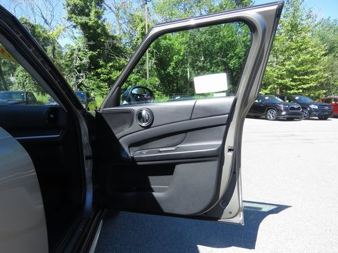 Used 2018 MINI Cooper Countryman SE image 15