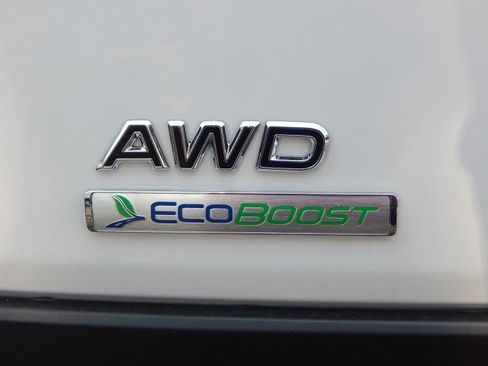 New 2025 Ford Transit 350 XLT image 6