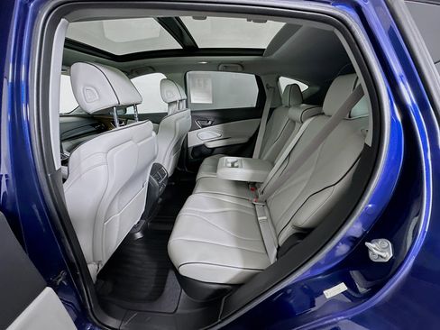 Used 2019 Acura RDX FWD w/ Advance Package image 28