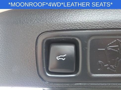 Used 2020 Lincoln Navigator Reserve w/ Luxury Package AWD/4WD image 54