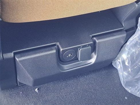 New 2026 Ford F250 XLT image 44