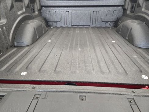 New 2025 Ford F150 XLT w/ Equipment Group 302A MID image 39