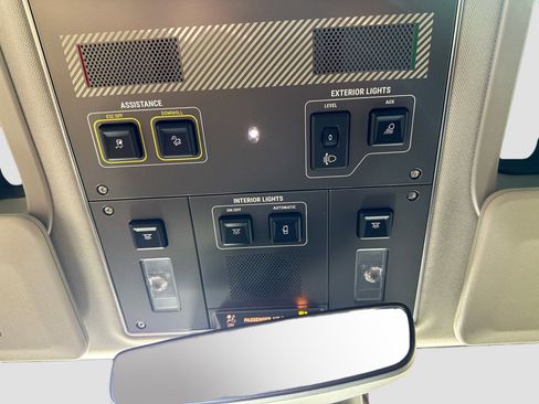 New 2026 INEOS Grenadier Fieldmaster Edition image 32