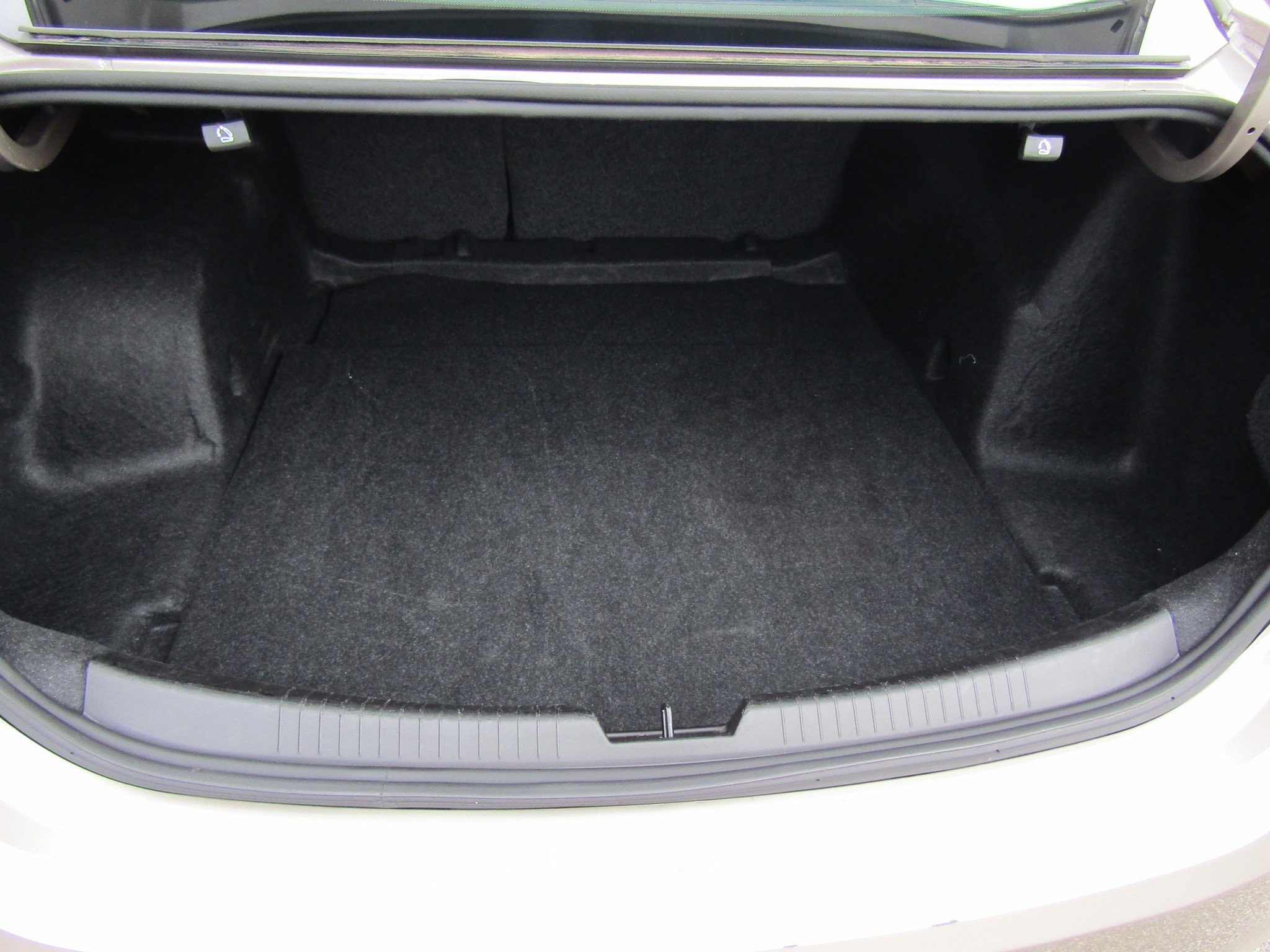 Used 2024 Chevrolet Malibu LT FWD image 15