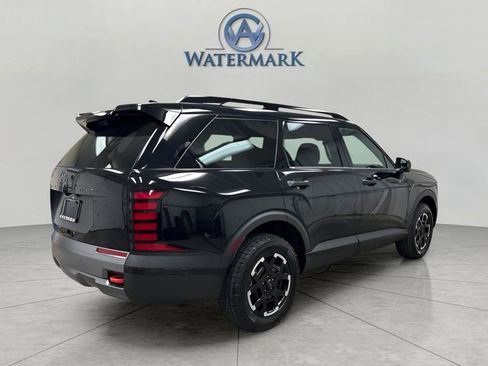 New 2026 Hyundai Palisade XRT Pro image 5