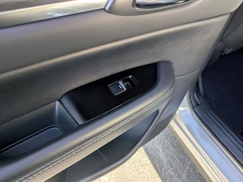 New 2025 MAZDA CX-5 AWD 2.5 S w/ Premium Plus Pkg image 24