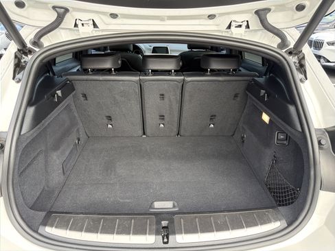 Used 2018 BMW X2 xDrive28i w/ M SportX Package image 20